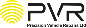 PVR :: Precision Vehicle Repairs Ltd